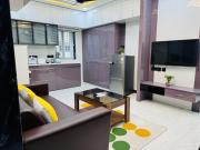 Top Hyderabad