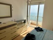 Petra Seaview Apartment