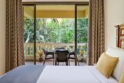 Top Candolim