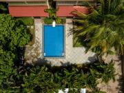 Top Candolim