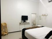 Tjahaja Baroe Syariah Mitra RedDoorz At Dukuh Kupang