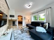 Landhaus Christina - Neu