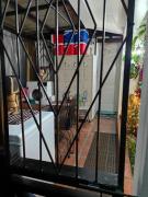 Bed and Breakfast Small Cozy Room with Balcony, T&B, Fast WiFi, Netflix