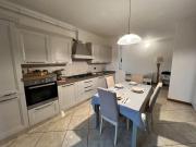 Il Rifugio del Viaggiatore