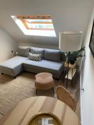 Villa Valentina Rodas