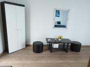 Top Moldova Veche Top Moldova Veche