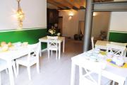 Top Boario Terme