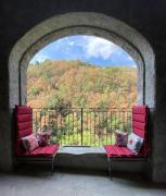Top Boario Terme