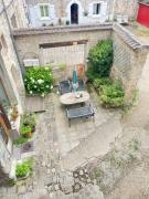Top Moret-sur-Loing