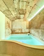 Evo Suite & Spa Evo Suite & Spa