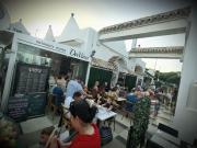 Top Sitio de Calahonda