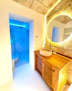 Evo Suite & Spa Evo Suite & Spa