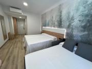 Top La Puebla de Valverde Top La Puebla de Valverde