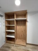 Top La Puebla de Valverde