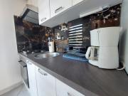 Apartment Zlatko near the Center