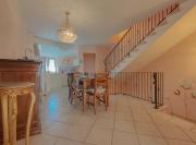 Top Civitanova Marche