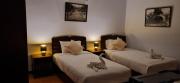 Top Hua Hin