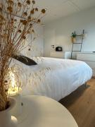 Maison sur Mer Oostduinkerke Maison sur Mer Oostduinkerke