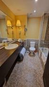 Apartment in Royal Beach Barcelo