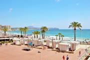Frentemar C - holiday apartment in Calpe Frentemar C - holiday apartment in Calpe
