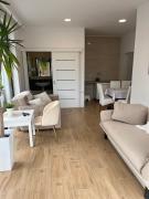 Top Grzybowo Top Grzybowo