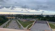 Top Ventspils