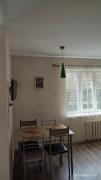 Top Ventspils