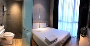 Top Johor Bahru