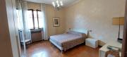 Top Treviglio