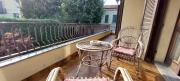 Top Treviglio