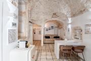Top Ostuni