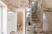 Top Ostuni