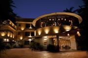 Top Colva