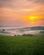 Top Bad Birnbach Top Bad Birnbach