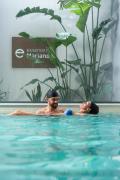 Essence Inn Marianos Hotel Essence Inn Marianos Hotel