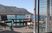 Top Fish Hoek