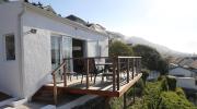 Top Fish Hoek