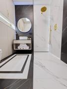 Top Olsztyn Top Olsztyn