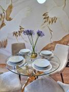 Top Olsztyn Top Olsztyn