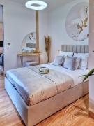 Top Olsztyn Top Olsztyn