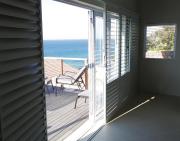 Top Fish Hoek