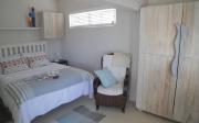 Top Fish Hoek