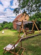 Na Końcu Świata Na Końcu Świata