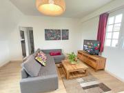 Top Saint-Martin-en-Bière