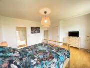 Top Saint-Martin-en-Bière