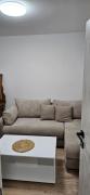 Apartman Olivera