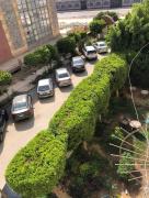 البيت بيتك 1