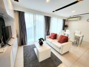 Top Pattaya Central