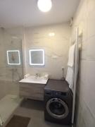 Top Montélimar Top Montélimar