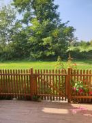 Top Moravske Toplice